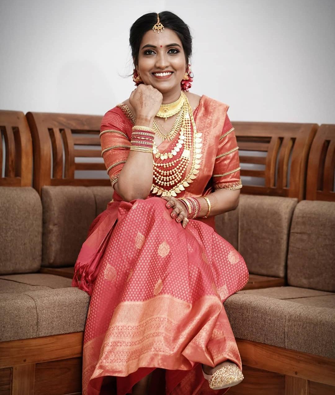 WINGS STYLING CENTER KOYILANDY KOYILANDY