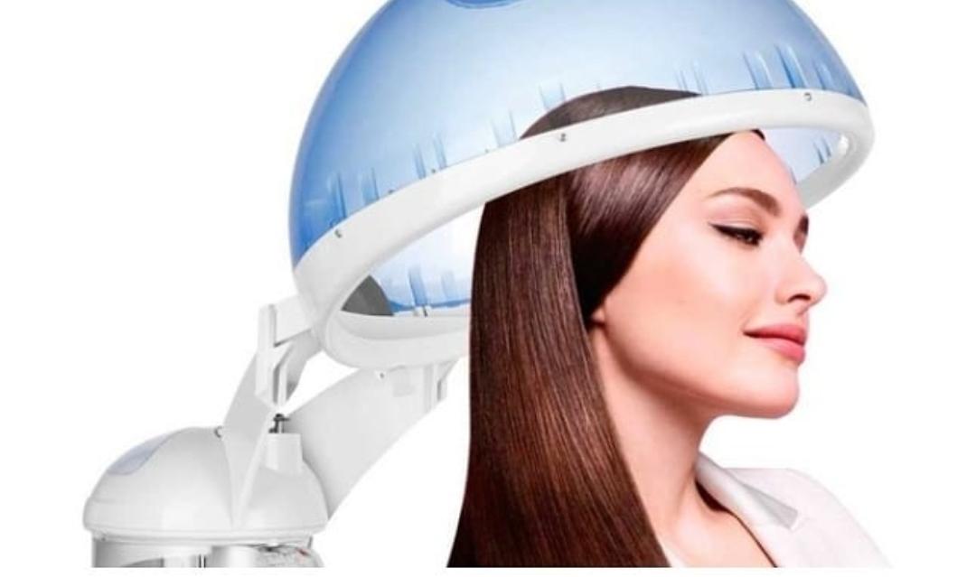 WINGS STYLING CENTER KOYILANDY KOYILANDY